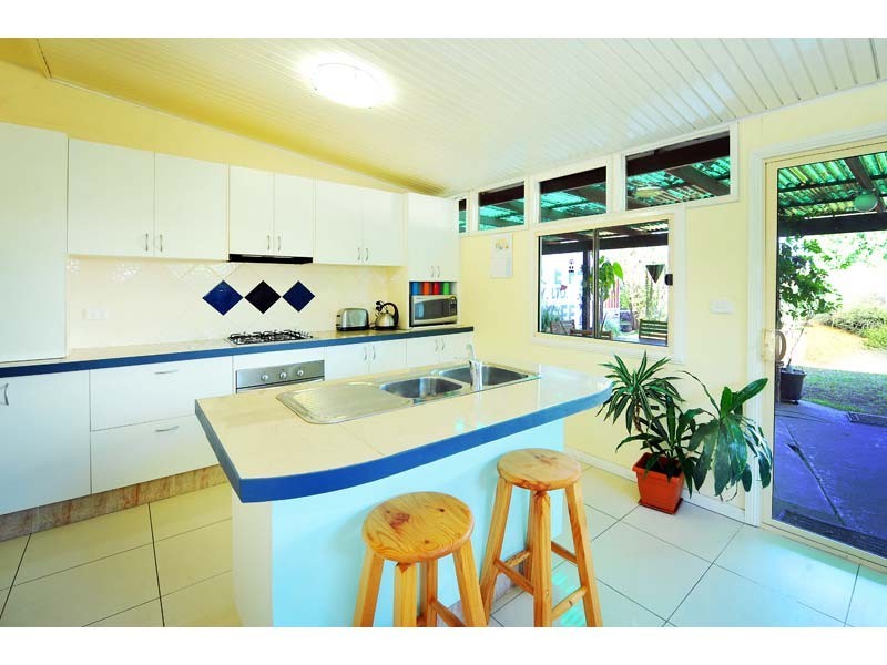 7 Lily Street, Braybrook VIC 3019