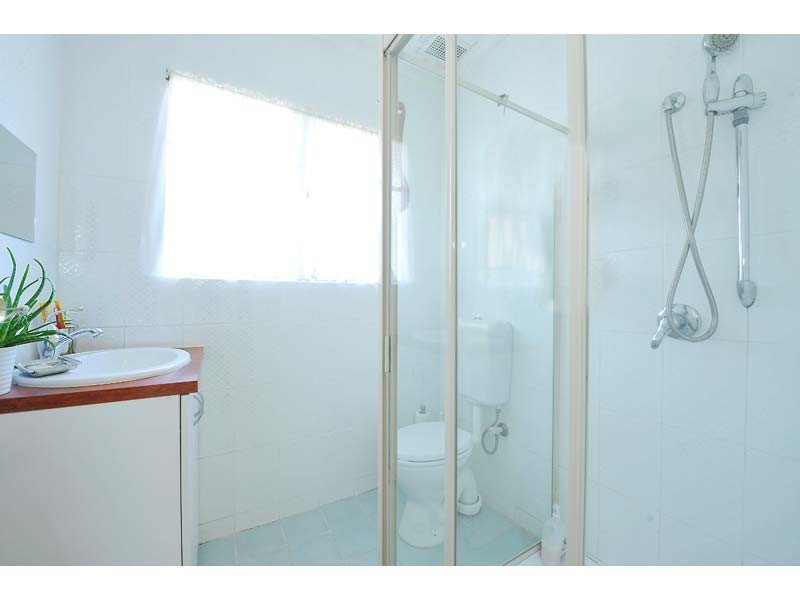 7 Lily Street, Braybrook VIC 3019