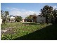 50 Blenheim Road, Newport VIC 3015