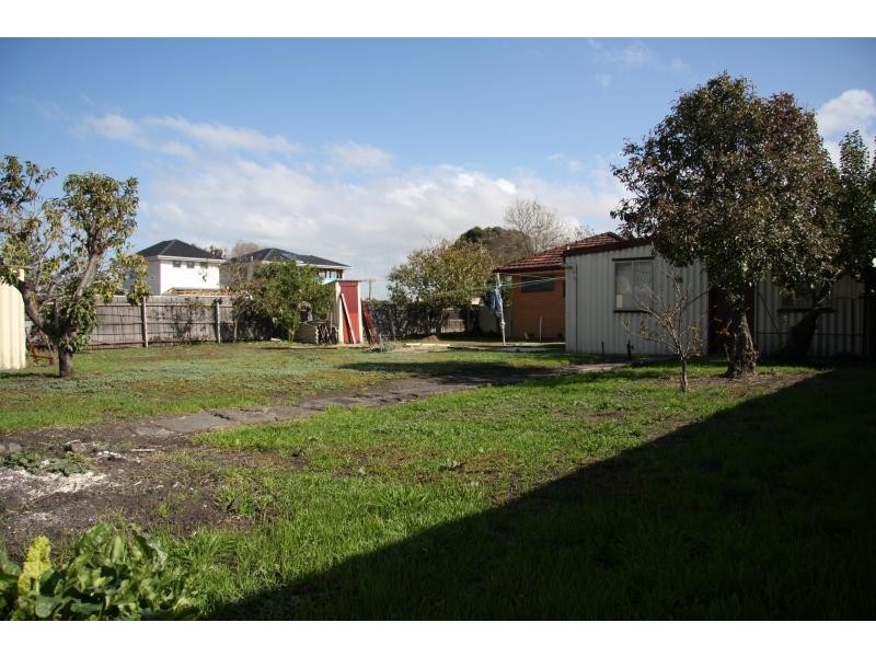 50 Blenheim Road, Newport VIC 3015