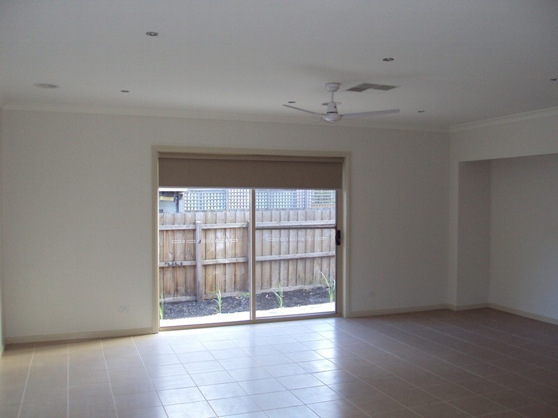 47 Buninyong Street, Yarraville VIC 3013