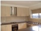 47 Buninyong Street, Yarraville VIC 3013