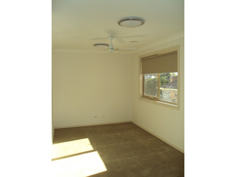 47 Buninyong Street, Yarraville VIC 3013