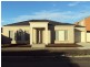 2/11 Millennium Drive, Sunshine West VIC 3020