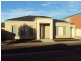 2/11 Millennium Drive, Sunshine West VIC 3020