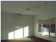 2/11 Millennium Drive, Sunshine West VIC 3020