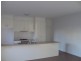 2/11 Millennium Drive, Sunshine West VIC 3020