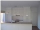 2/11 Millennium Drive, Sunshine West VIC 3020