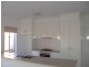 2/11 Millennium Drive, Sunshine West VIC 3020