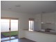 2/11 Millennium Drive, Sunshine West VIC 3020