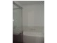 2/11 Millennium Drive, Sunshine West VIC 3020