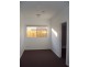 2/11 Millennium Drive, Sunshine West VIC 3020