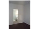 2/11 Millennium Drive, Sunshine West VIC 3020