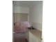 2/11 Millennium Drive, Sunshine West VIC 3020