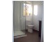 2/11 Millennium Drive, Sunshine West VIC 3020