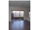 2/11 Millennium Drive, Sunshine West VIC 3020