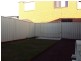 2/11 Millennium Drive, Sunshine West VIC 3020