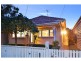 73 Bayview Road, Yarraville VIC 3013