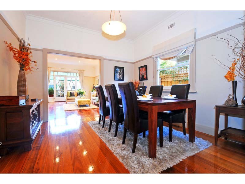 73 Bayview Road, Yarraville VIC 3013