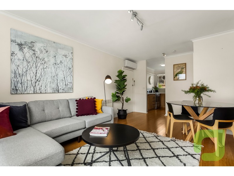 5/94 Primrose Street, Essendon VIC 3040