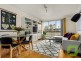 5/94 Primrose Street, Essendon VIC 3040