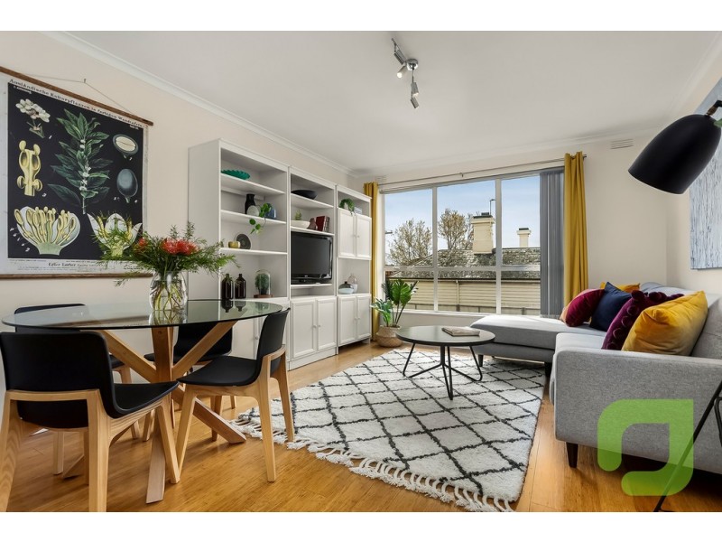 5/94 Primrose Street, Essendon VIC 3040