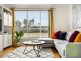 5/94 Primrose Street, Essendon VIC 3040