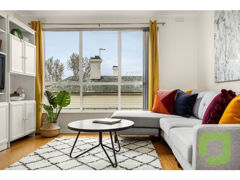 5/94 Primrose Street, Essendon VIC 3040