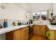 5/94 Primrose Street, Essendon VIC 3040