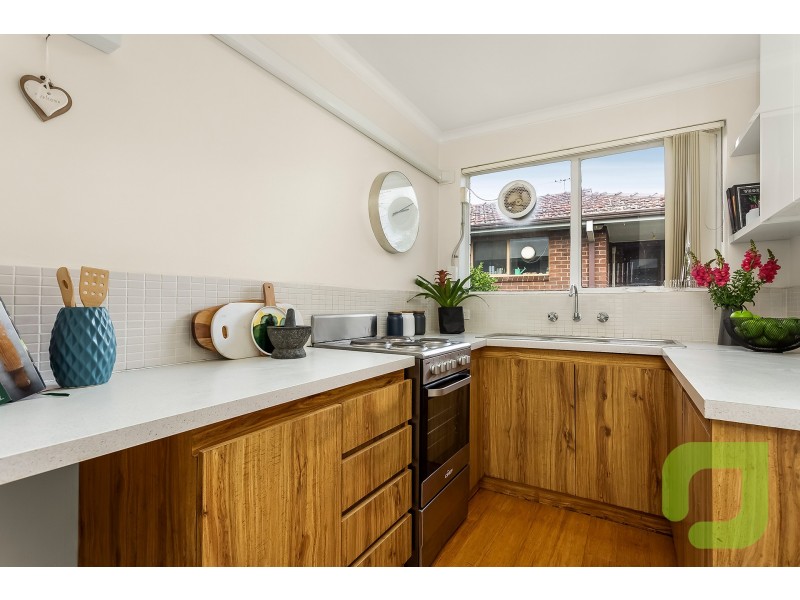 5/94 Primrose Street, Essendon VIC 3040