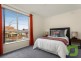 5/94 Primrose Street, Essendon VIC 3040