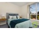 5/94 Primrose Street, Essendon VIC 3040