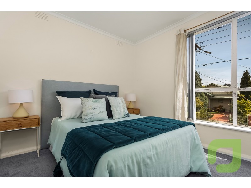 5/94 Primrose Street, Essendon VIC 3040