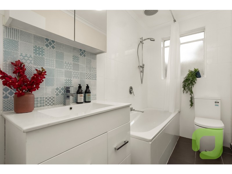 5/94 Primrose Street, Essendon VIC 3040