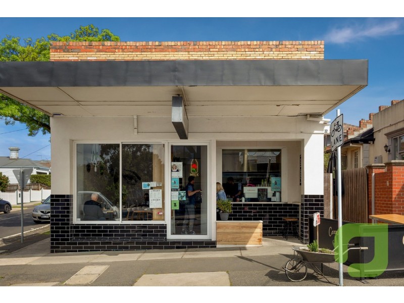 5/94 Primrose Street, Essendon VIC 3040