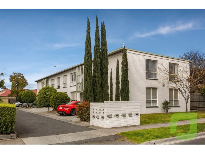 5/94 Primrose Street, Essendon VIC 3040