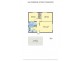 5/94 Primrose Street, Essendon VIC 3040 Floorplan