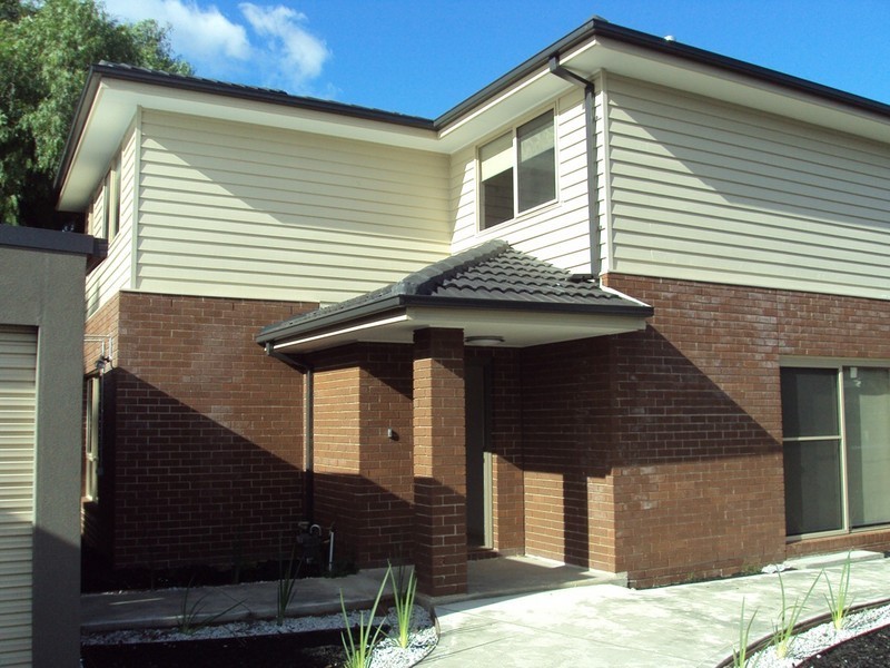 47 Buninyong Street, Yarraville VIC 3013