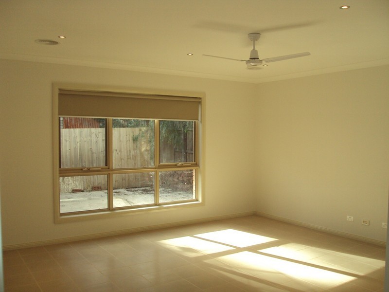 47 Buninyong Street, Yarraville VIC 3013