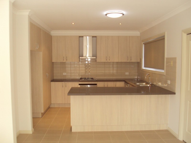 47 Buninyong Street, Yarraville VIC 3013