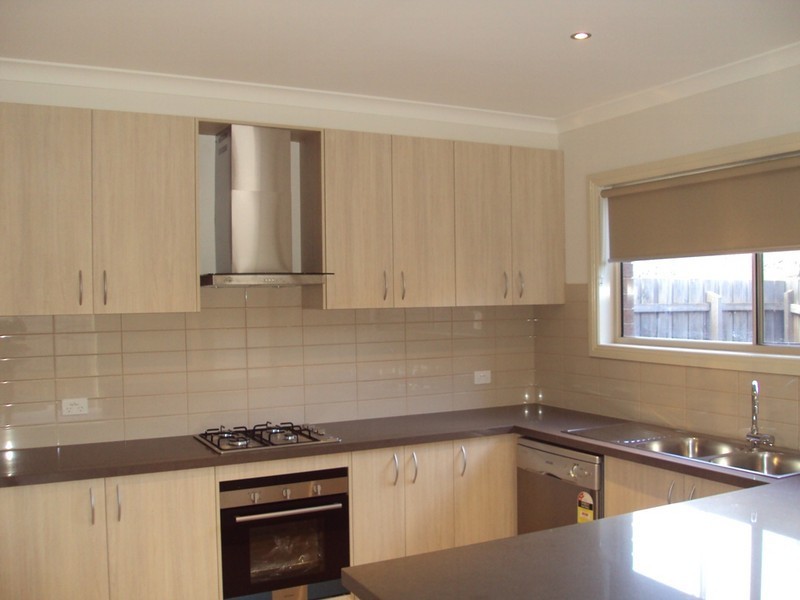 47 Buninyong Street, Yarraville VIC 3013