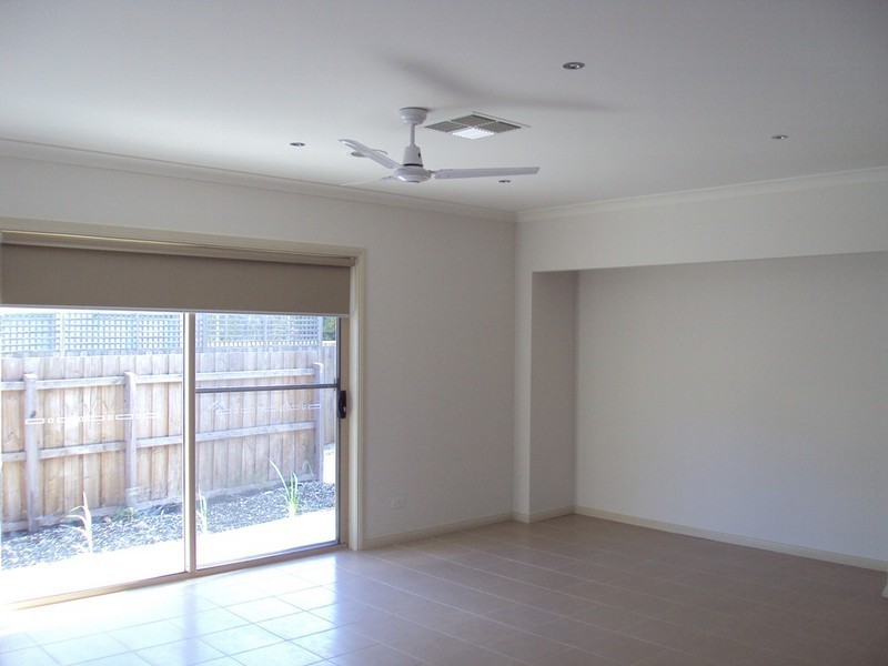 47 Buninyong Street, Yarraville VIC 3013