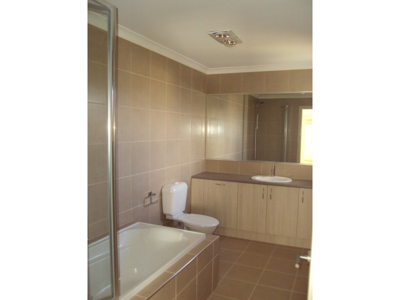 47 Buninyong Street, Yarraville VIC 3013