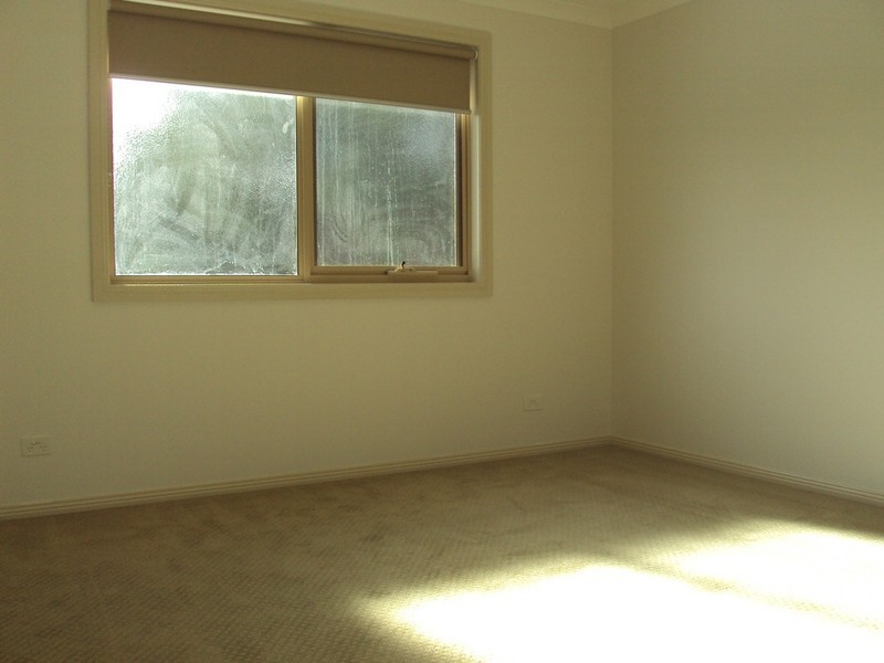 47 Buninyong Street, Yarraville VIC 3013