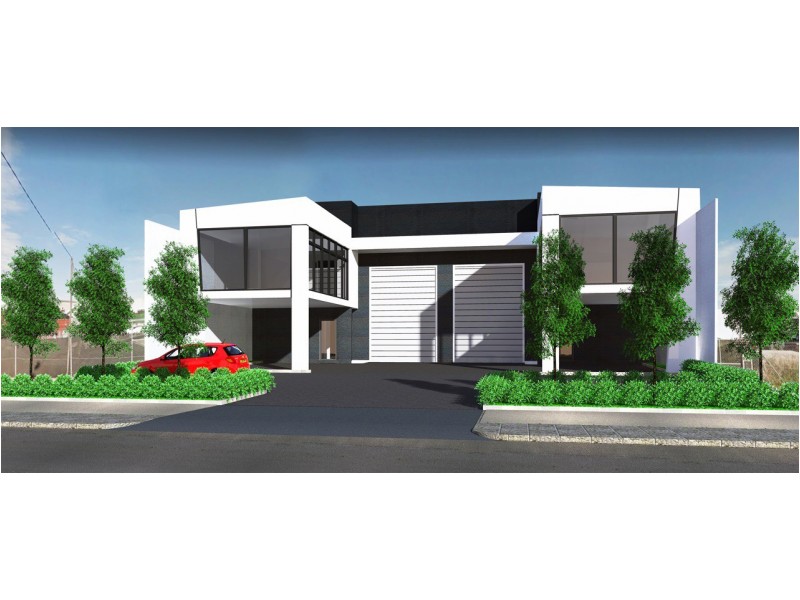 1/39 Albemarle Street, Williamstown North VIC 3016