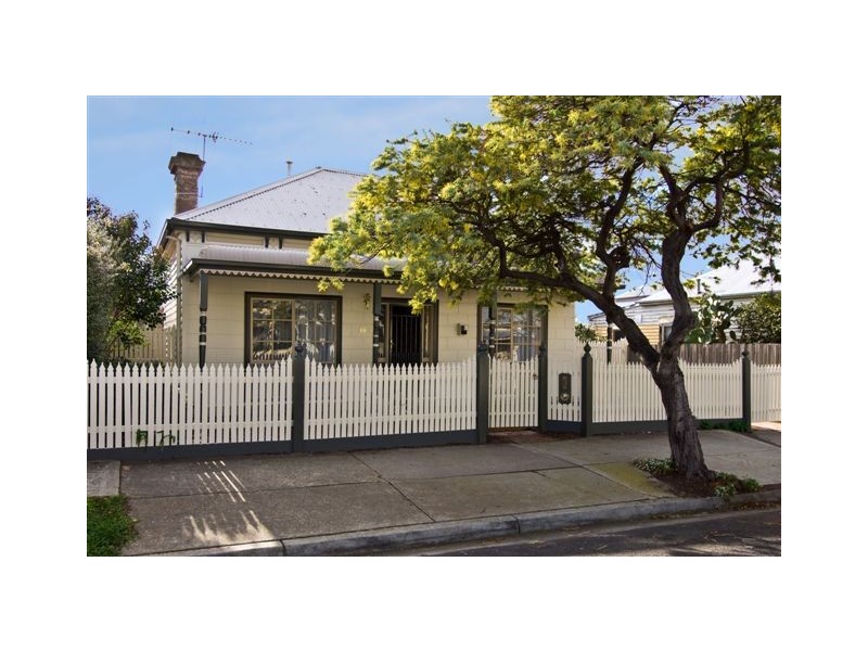 68 Elphin Street, Newport VIC 3015