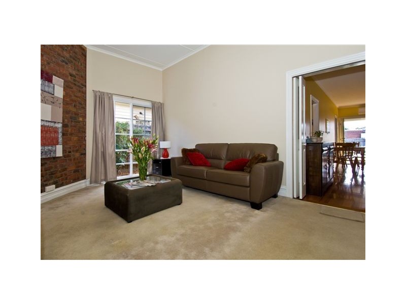 68 Elphin Street, Newport VIC 3015