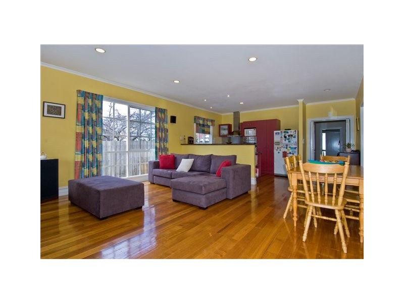 68 Elphin Street, Newport VIC 3015