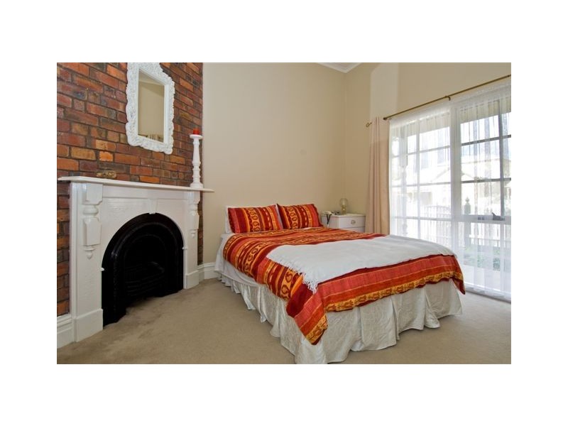 68 Elphin Street, Newport VIC 3015