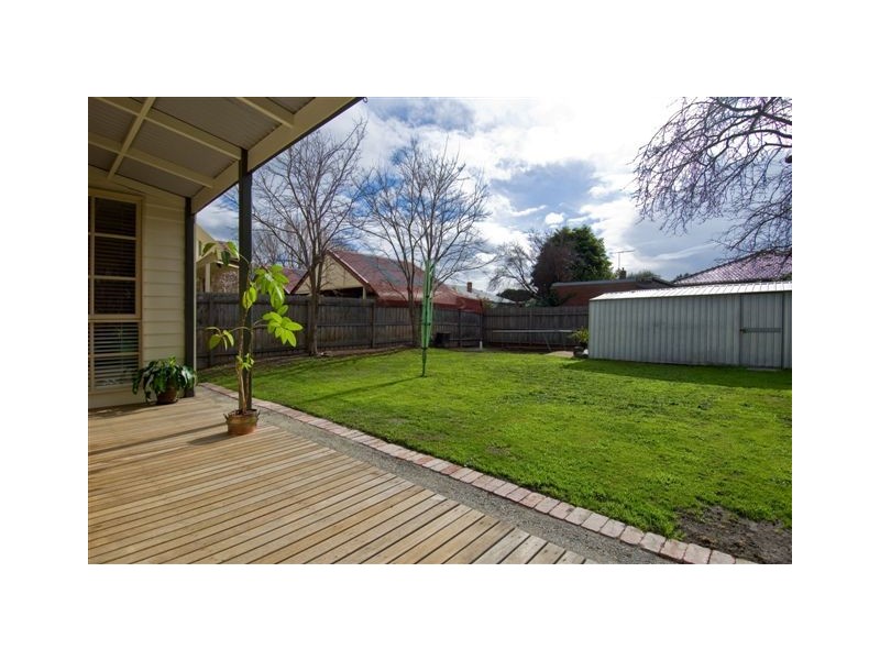 68 Elphin Street, Newport VIC 3015